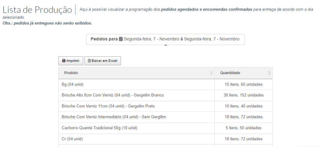 Epadoca Encomendas Para Empresas A Melhor Plataforma Digital Para