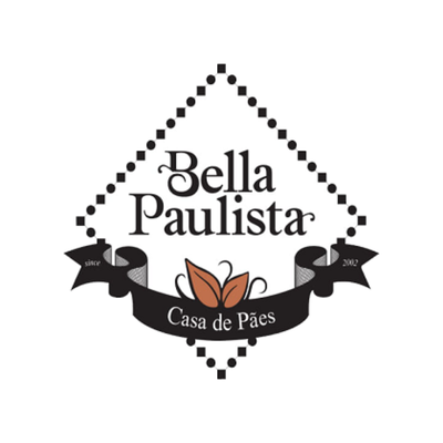 Bella Paulista