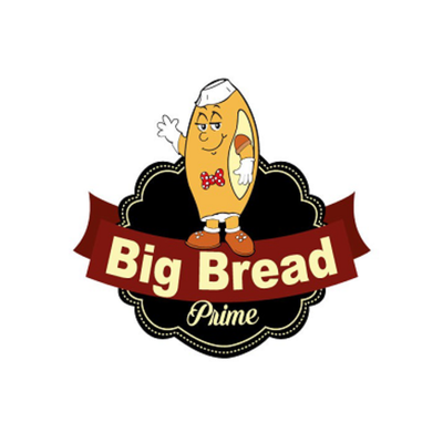 Big Bread