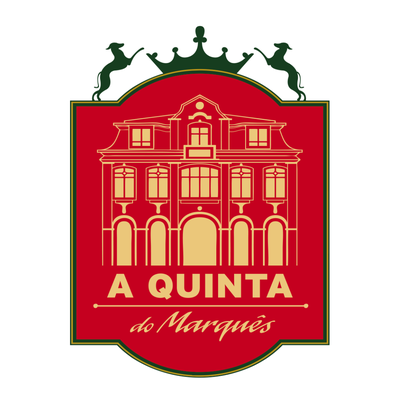 A Quinta do Marquês