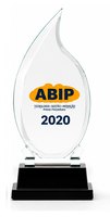 Troféu ABIP 2020 - Plataforma Oficial das Padarias e Confeitarias