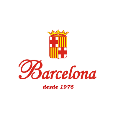 Barcelona Padaria