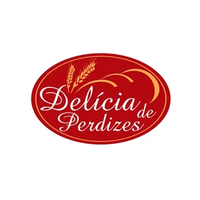 Delícia de Perdizes