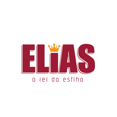 Elias Esfiha