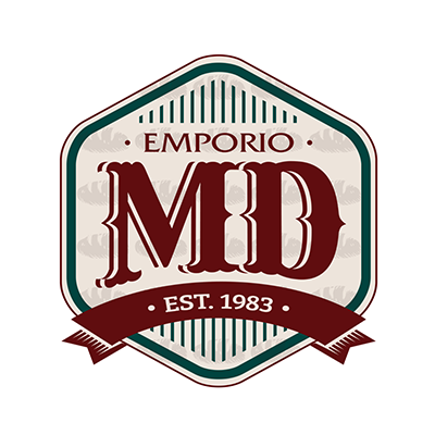 Empório MD