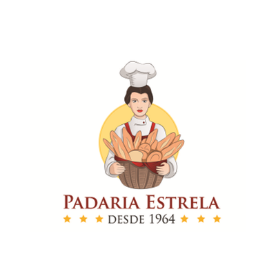 Padaria Estrela do Butantã