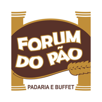 Padaria Fórum do Pão