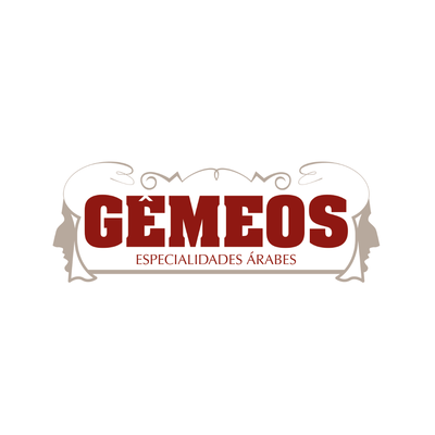 Gemeos Esfiha