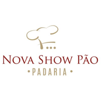 Show Pão Padaria