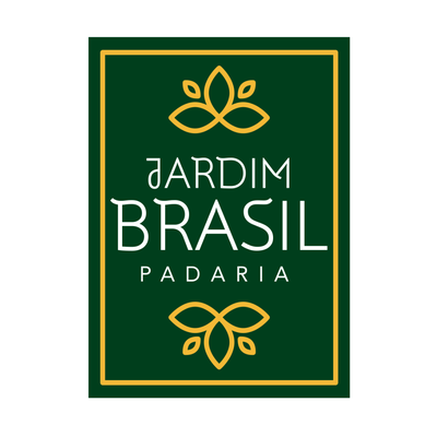 Padaria Jardim Brasil