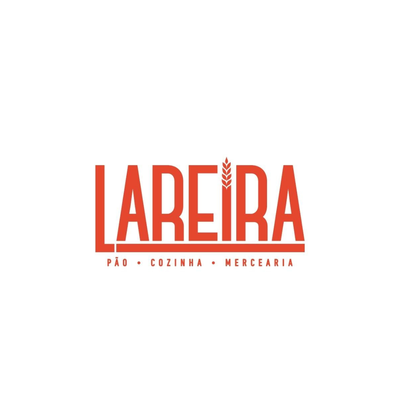 Padaria Lareira