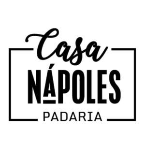 Casa Nápoles