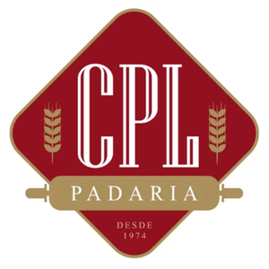 CPL Padaria