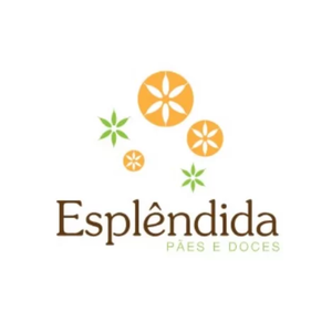 Esplêndida