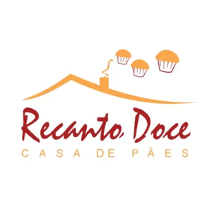 Recanto Doce