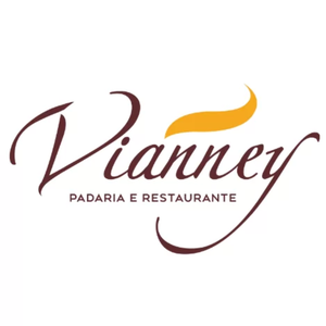 Nanney