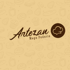 Auteros