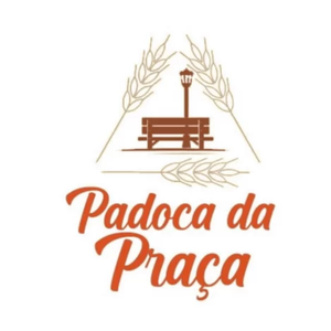 Padaria da Praça