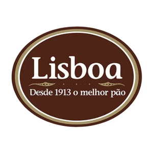 Lisboa