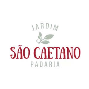 Padaria São Cattano