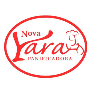 Yara