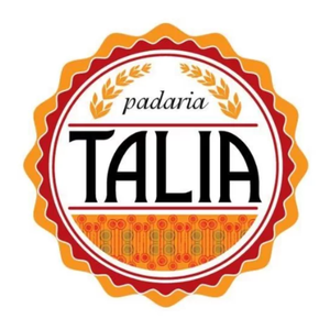 Talia