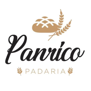 Panrico