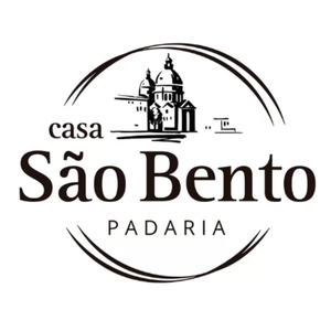 Padaria São Bento