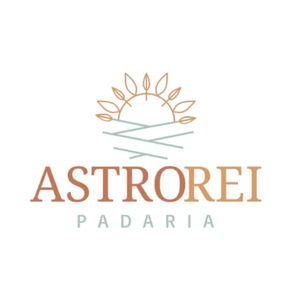 Astrorei