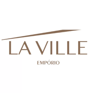 La Ville