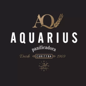 Aquarius