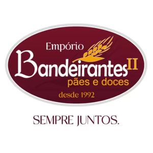 Padaria Bandeirantes
