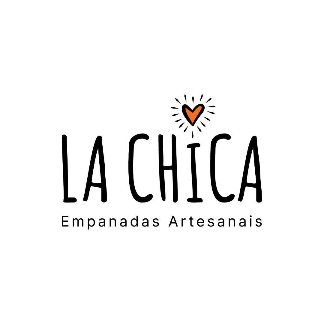 La Choca