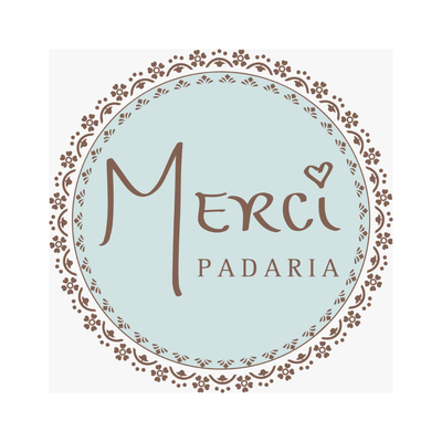 Padaria Merci