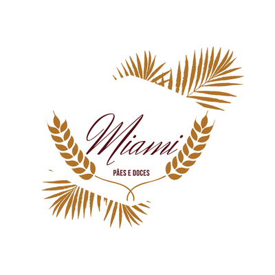 Padaria Miami