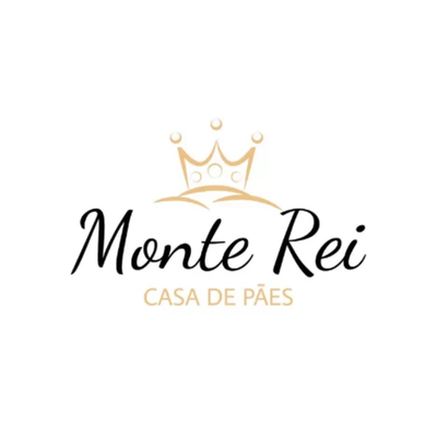Monte Rei