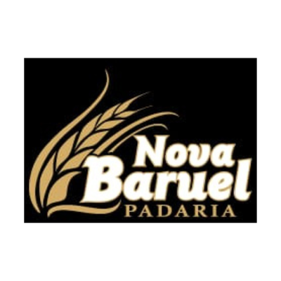 Padaria Baruel
