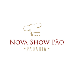 Nova Show Pão