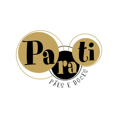 Padaria Parati