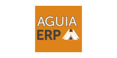 Aguia ERP