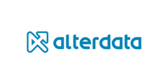 AlterData