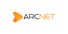 Arcnet