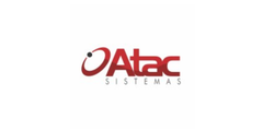 Atac Sistemas