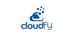 CloudFy