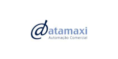 Datamaxi