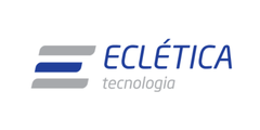 Eclética