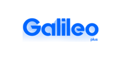 Galileo