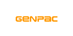 Genpac