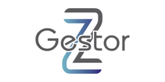 GestorZ