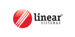 Linear Sistemas